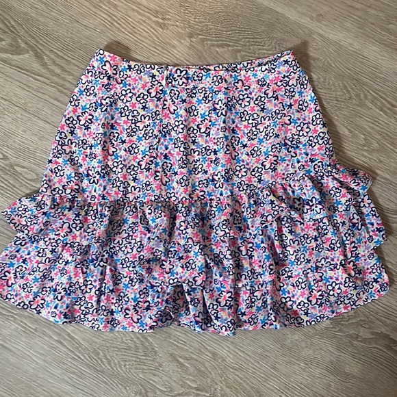 Tilly skirt - Picture 3 of 4